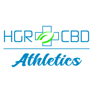 HGR CBD Athletics