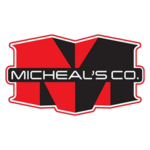 Michael's Co.
