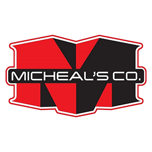 Michael's Co.