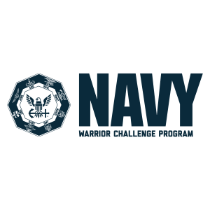 Navy Warriors Challenge Program