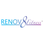 RENOV8 Fitness