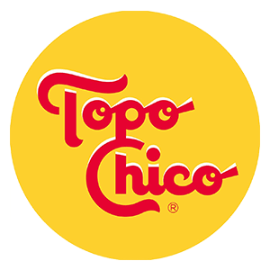 Topo Chico