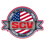 CrossFit SCV
