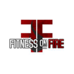 Fitness On Fire