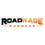 Road Rage Runners