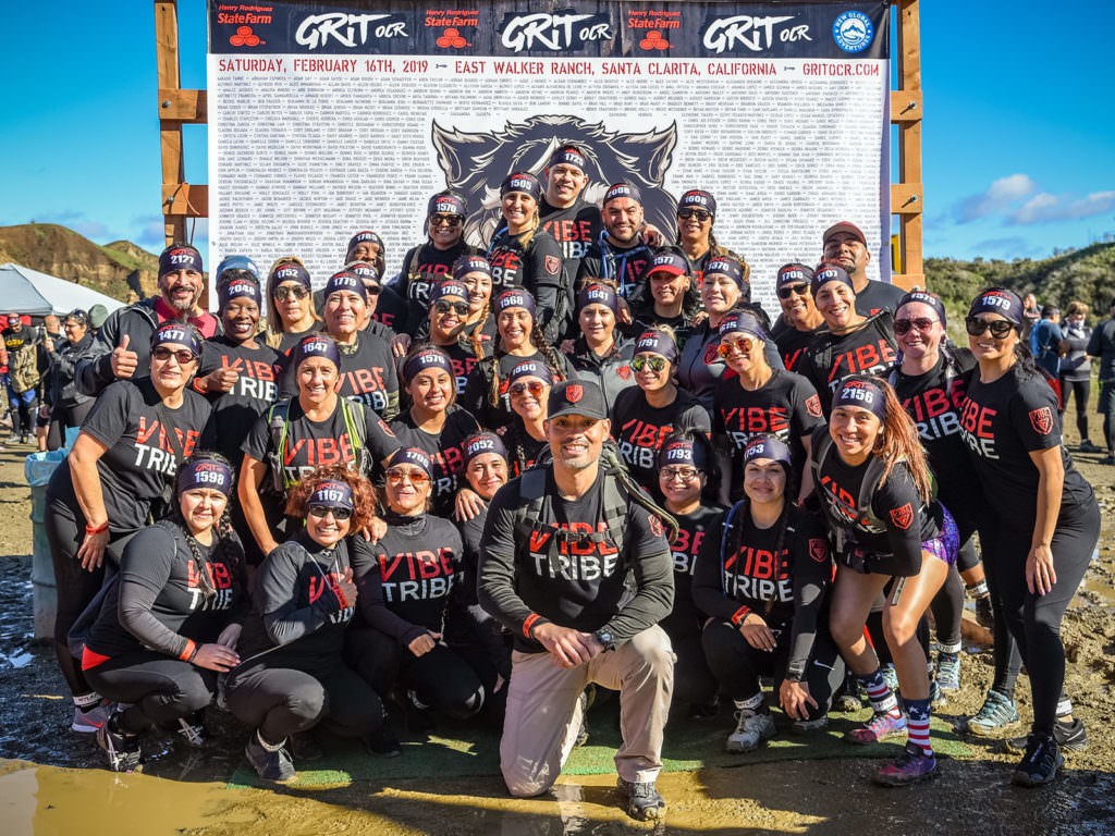 19 Results Grit Ocr