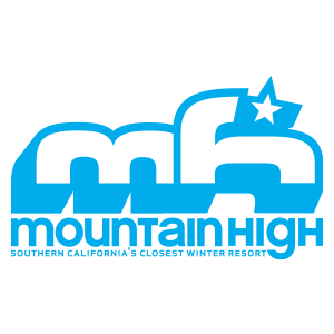 Mt. High