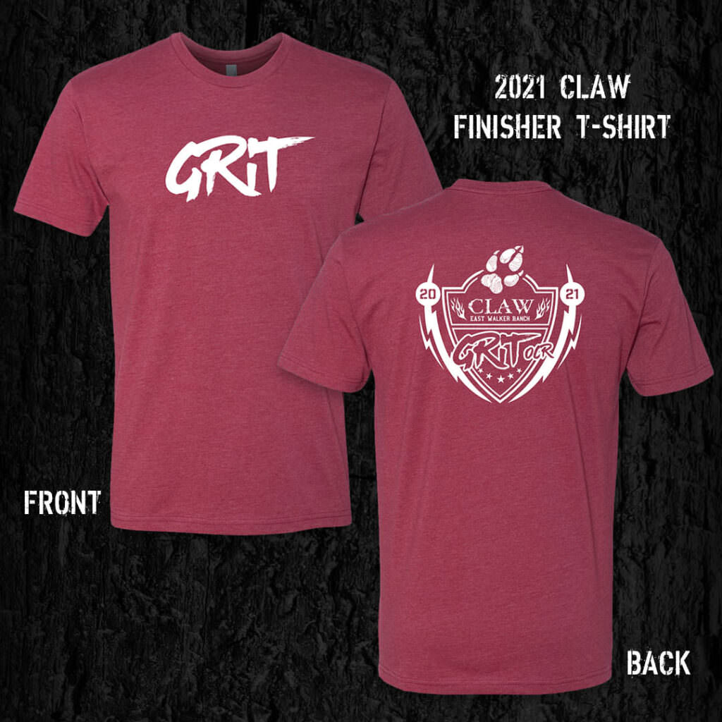 2021-gritocr-claw-shirt