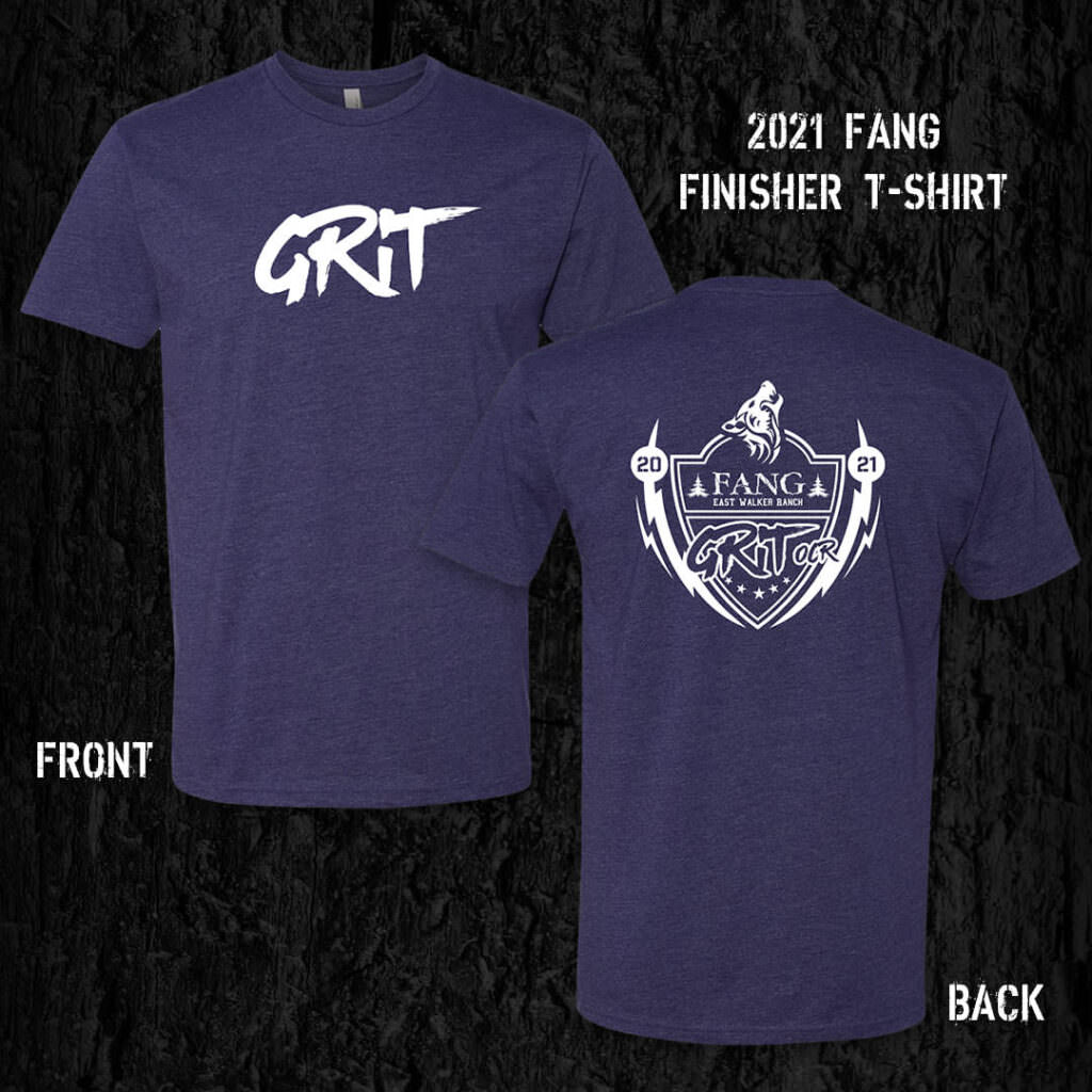 2021-gritocr-fang-shirt