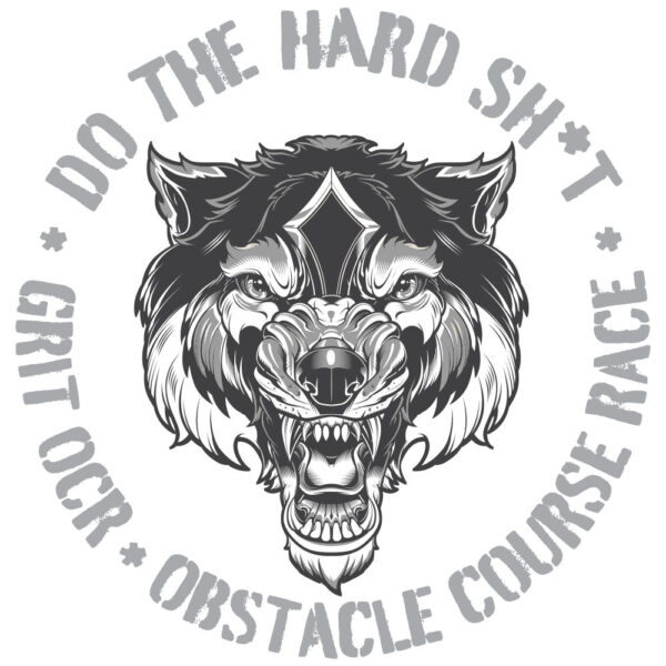 Team Grit OCR — Blog